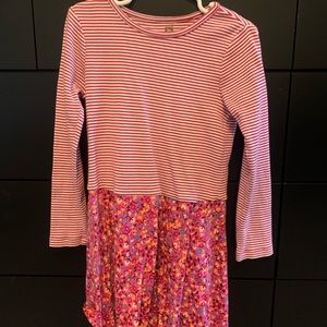 Tea Collection dress size 6